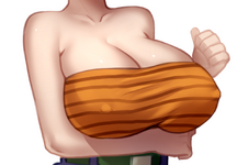 07.png