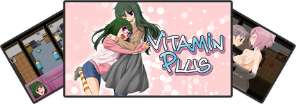 Cover.png