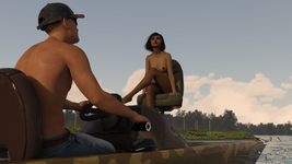 boattopless.png