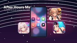 banner.jpg banner.jpg