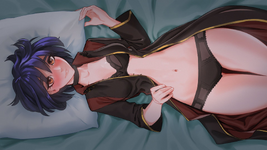 1783444669187.png 1783444669187.png