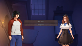 1783444965054.png 1783444965054.png