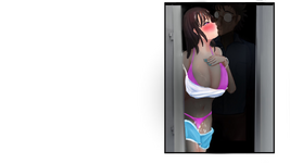 1783459939175.png
