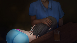 1783459942041.png