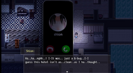 1783459947311.png