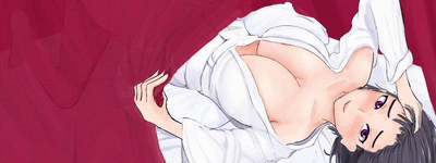 MhBao0.gif