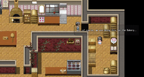nR0Zd4.gif