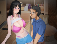 1783460010722.png