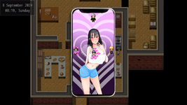 1783460227888.png