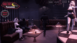 Dance_Animation50.gif Dance_Animation50.gif