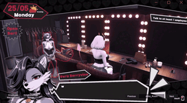 Dance_Animation41.gif Dance_Animation41.gif