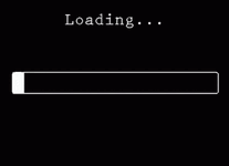 loading-loading-bar.gif loading-loading-bar.gif