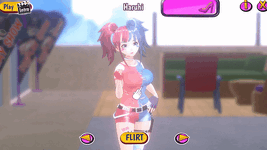 09.gif 09.gif