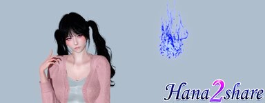 banner.jpg banner.jpg