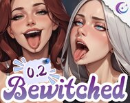 banner.jpg banner.jpg