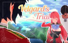 banner.jpg banner.jpg