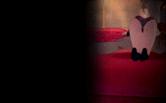2.gif 2.gif