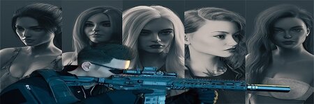 banner.jpg
