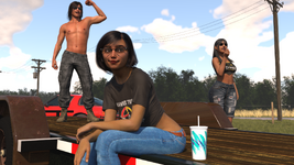 1.png