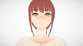 1783552045310.png 1783552045310.png