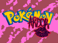 1783557152758.png 1783557152758.png