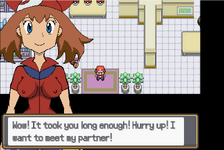 1783557271688.png 1783557271688.png