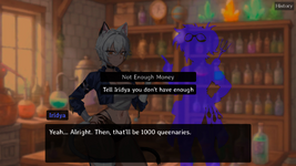 1783557725158.png 1783557725158.png
