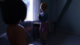 1783558474882.png