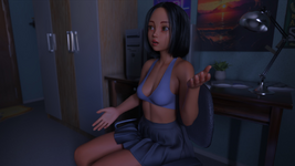 1783558477634.png