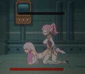1783558699682.png