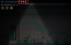 1783558703810.png