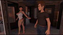 5721985_ezgif-6f873932724a246c.gif 5721985_ezgif-6f873932724a246c.gif