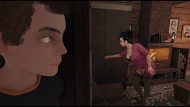5721984_ezgif-6f9e9c7e9b9f4031.gif 5721984_ezgif-6f9e9c7e9b9f4031.gif