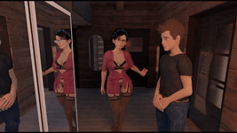 5721986_ezgif-6def3f4e163245ed.gif 5721986_ezgif-6def3f4e163245ed.gif