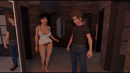 5721988_ezgif-6140114de15e5dd3.gif 5721988_ezgif-6140114de15e5dd3.gif