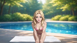 6248799_ss-5.jpg