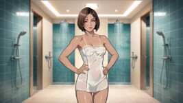 6248800_ss-6.jpg