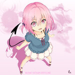 Anime-To-Love-Ru-Momo-Velia-Deviluke-Anime-2494020-2526116089.jpg