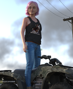 Screenshot 2026-07-09 063836.png