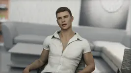 5.webp 5.webp