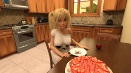 1783615940937.png