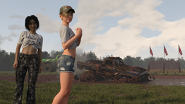 mud.png