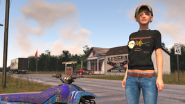 oldstation.png