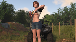marysue.png