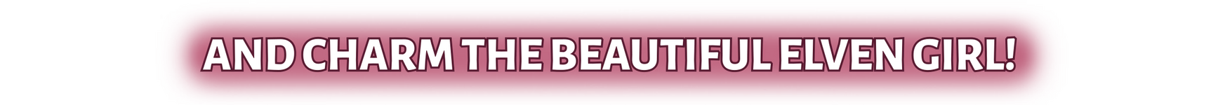 Dev Notes 05.png Dev Notes 05.png