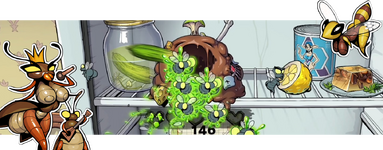 Dev Notes 04.png Dev Notes 04.png