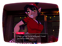 1783655689274.png 1783655689274.png