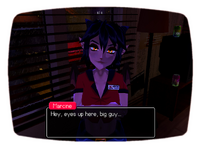 1783655695646.png 1783655695646.png