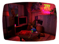 1783655699978.png 1783655699978.png