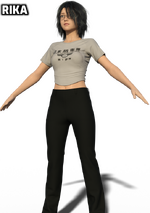 addtext_com_MDkzNTE2Ond3dzI6MTAwNzM.png